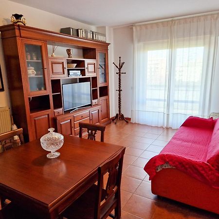 Domus Divi - Eur Torrino Lägenhet Rom Exteriör bild
