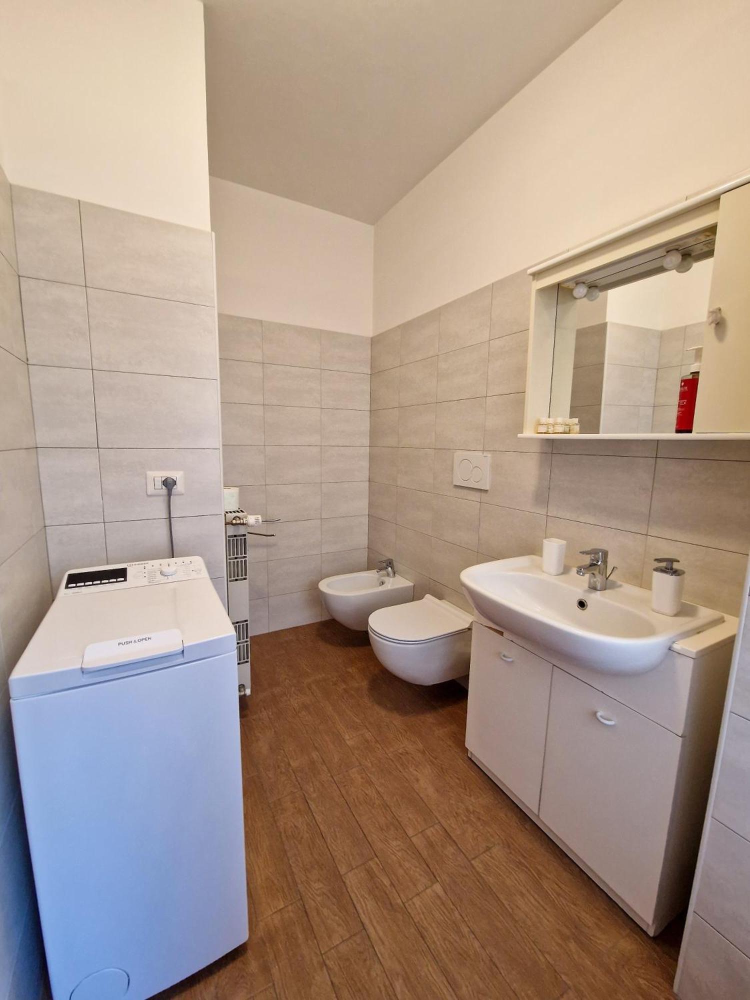 Domus Divi - Eur Torrino Lägenhet Rom Exteriör bild